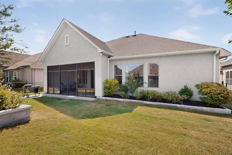 12612 Copper Ore Way, Denton TX 76207 - Photo 37