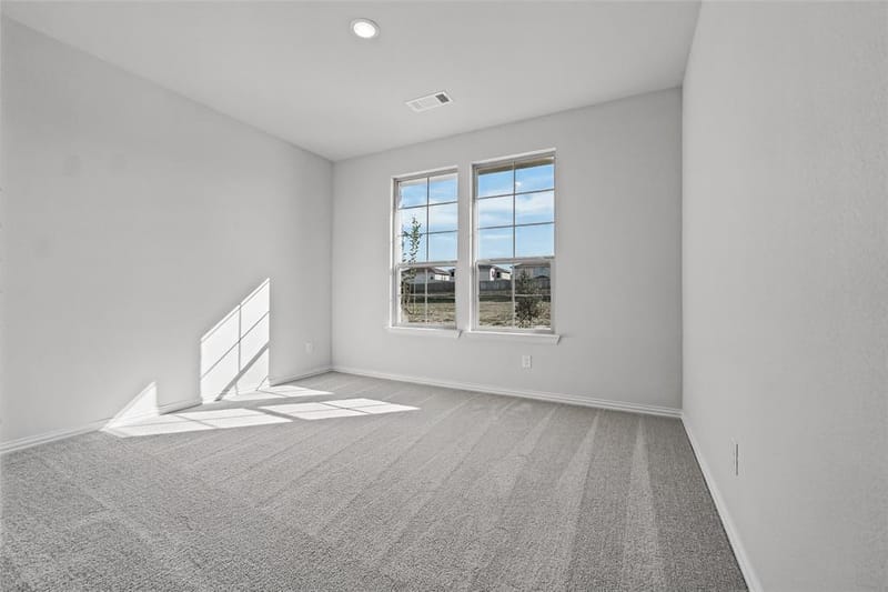 1004 Elmstead Drive, Fort Worth TX 76108 - Photo 6