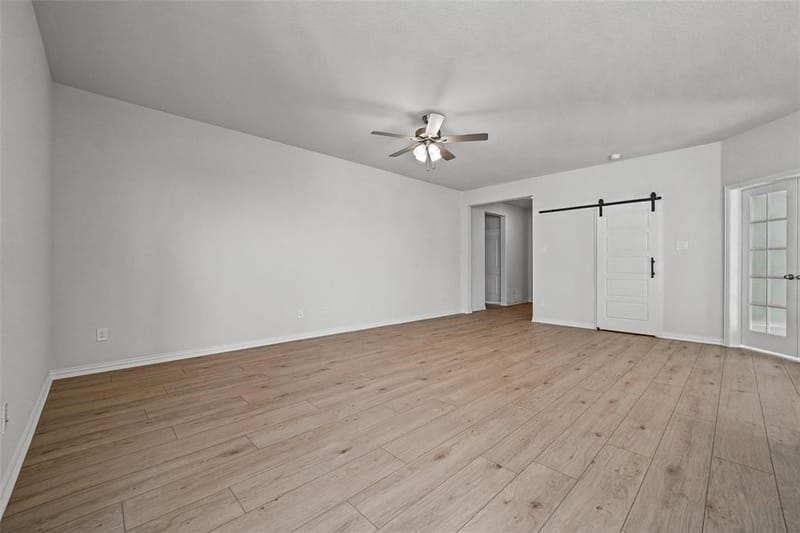 1004 Elmstead Drive, Fort Worth TX 76108 - Photo 13