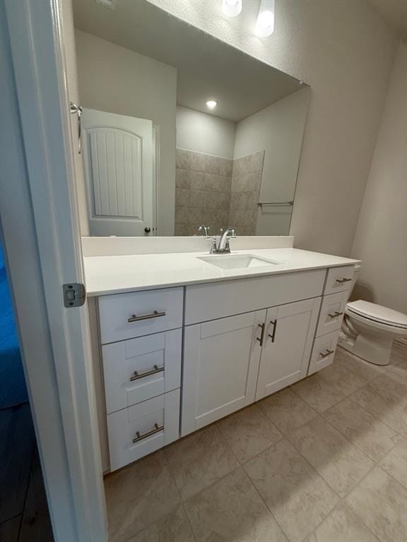 1004 Elmstead Drive, Fort Worth TX 76108 - Photo 16