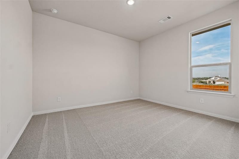 1004 Elmstead Drive, Fort Worth TX 76108 - Photo 7