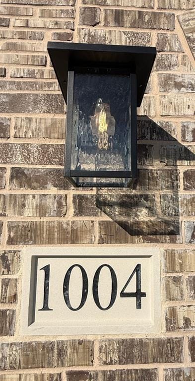 1004 Elmstead Drive, Fort Worth TX 76108 - Photo 3