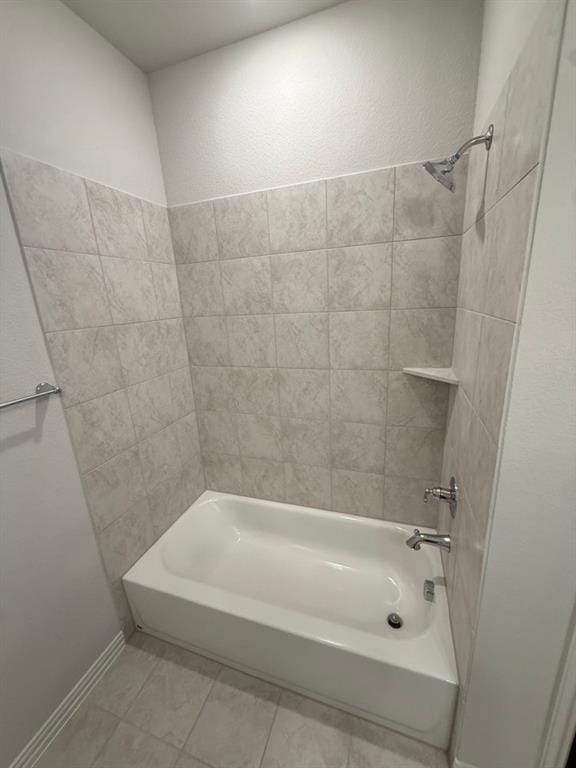 1004 Elmstead Drive, Fort Worth TX 76108 - Photo 15