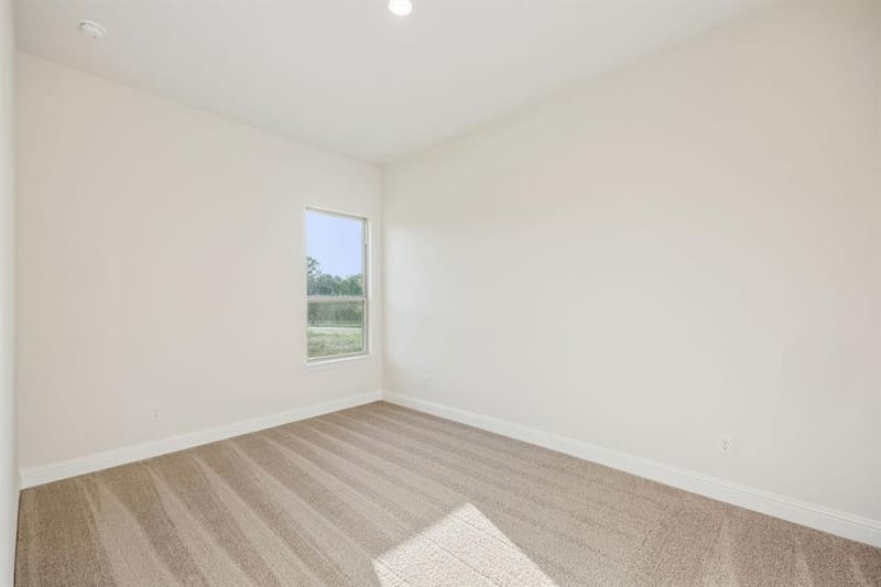 2431 Scott Court, Waxahachie TX 75167 - Photo 27