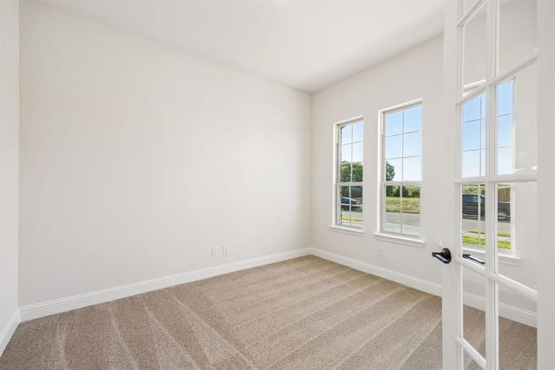 2431 Scott Court, Waxahachie TX 75167 - Photo 6