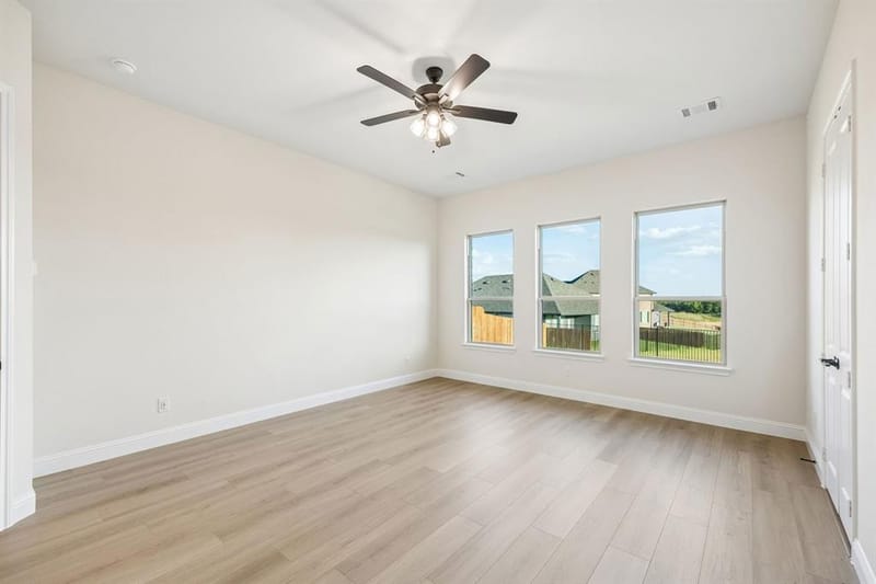2431 Scott Court, Waxahachie TX 75167 - Photo 17
