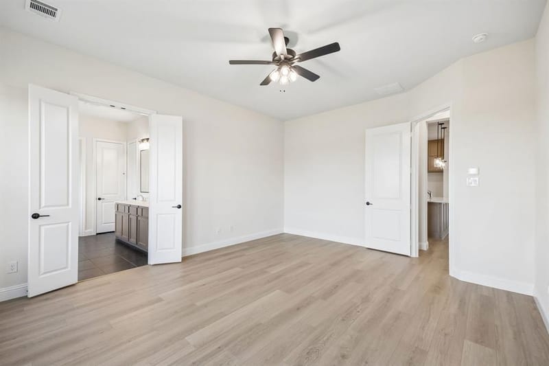 2431 Scott Court, Waxahachie TX 75167 - Photo 16