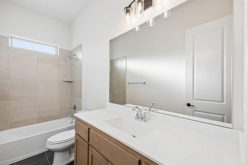 2431 Scott Court, Waxahachie TX 75167 - Photo 26