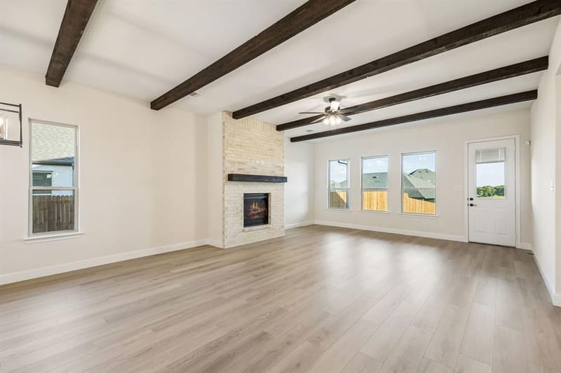 2431 Scott Court, Waxahachie TX 75167 - Photo 7