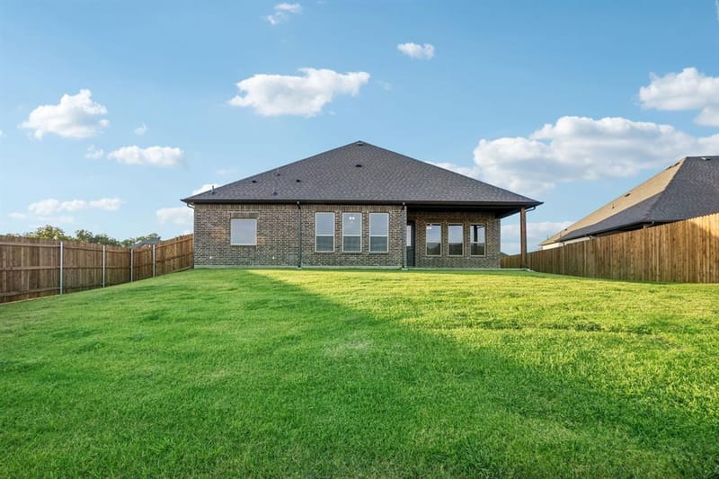 2431 Scott Court, Waxahachie TX 75167 - Photo 28