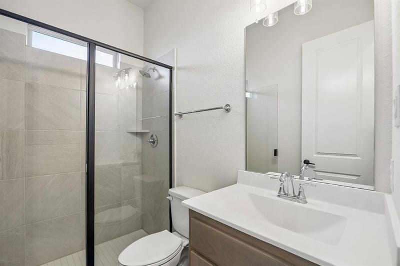 2431 Scott Court, Waxahachie TX 75167 - Photo 24