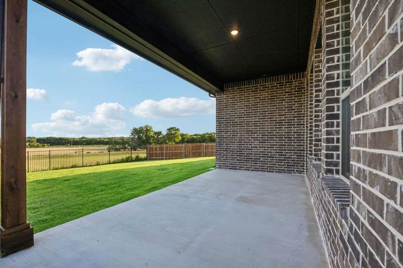 2431 Scott Court, Waxahachie TX 75167 - Photo 30