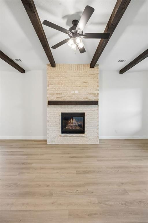 2431 Scott Court, Waxahachie TX 75167 - Photo 10