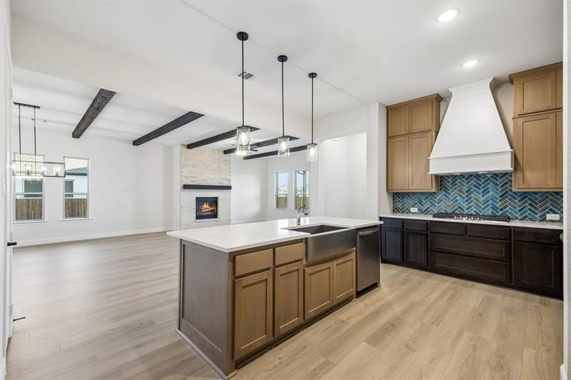 2431 Scott Court, Waxahachie TX 75167 - Photo 14