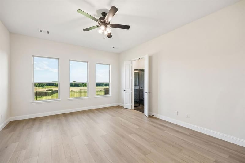 2431 Scott Court, Waxahachie TX 75167 - Photo 15