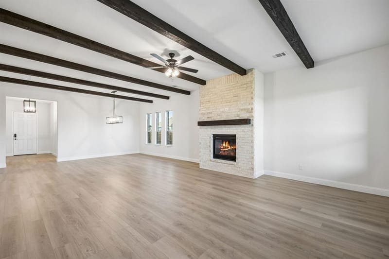 2431 Scott Court, Waxahachie TX 75167 - Photo 8