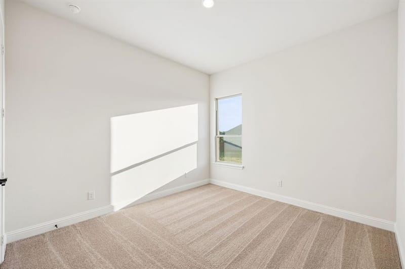 2431 Scott Court, Waxahachie TX 75167 - Photo 25