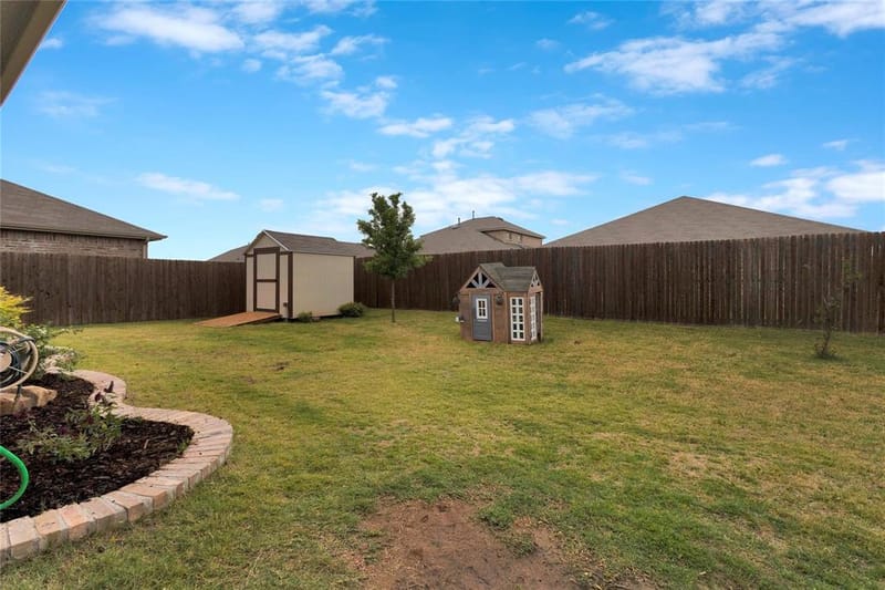 3223 Buttonbush Drive, Royse City TX 75189 - Photo 2