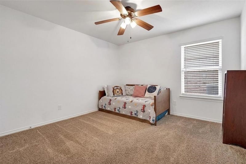 3223 Buttonbush Drive, Royse City TX 75189 - Photo 13