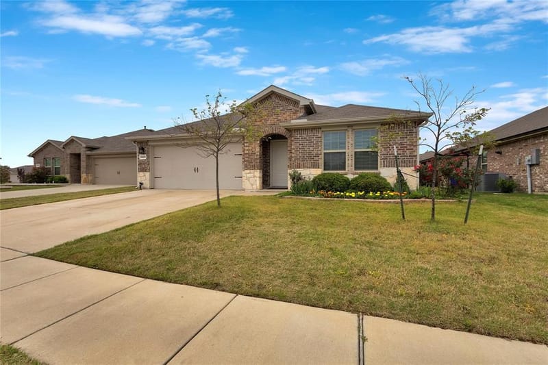 3223 Buttonbush Drive, Royse City TX 75189 - Photo 17