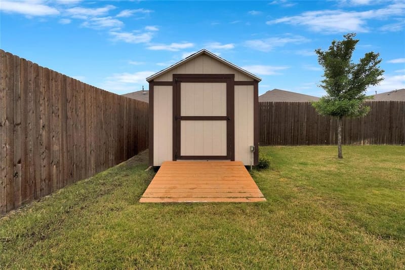 3223 Buttonbush Drive, Royse City TX 75189 - Photo 20