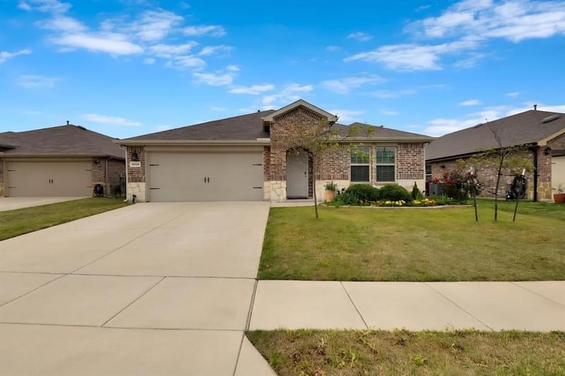 3223 Buttonbush Drive, Royse City TX 75189 - Photo 18