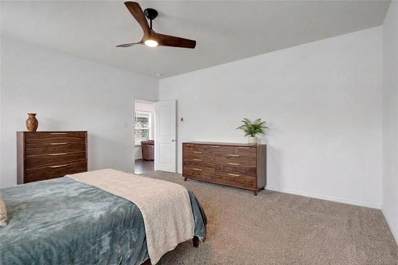 3223 Buttonbush Drive, Royse City TX 75189 - Photo 15