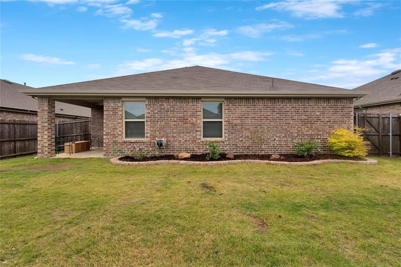 3223 Buttonbush Drive, Royse City TX 75189 - Photo 19