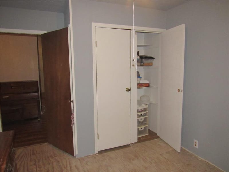 17700 FM 901, Gordonville TX 76245 - Photo 27