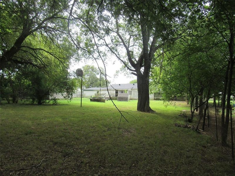 17700 FM 901, Gordonville TX 76245 - Photo 6