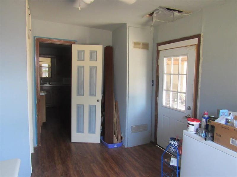 17700 FM 901, Gordonville TX 76245 - Photo 17