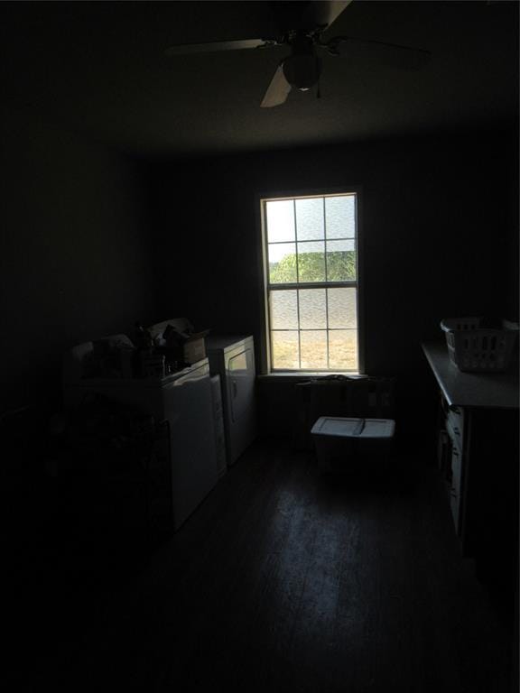 17700 FM 901, Gordonville TX 76245 - Photo 16