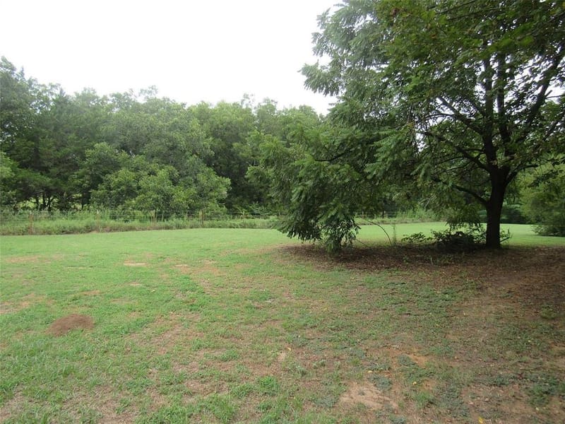 17700 FM 901, Gordonville TX 76245 - Photo 12