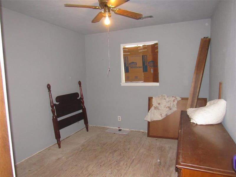 17700 FM 901, Gordonville TX 76245 - Photo 26