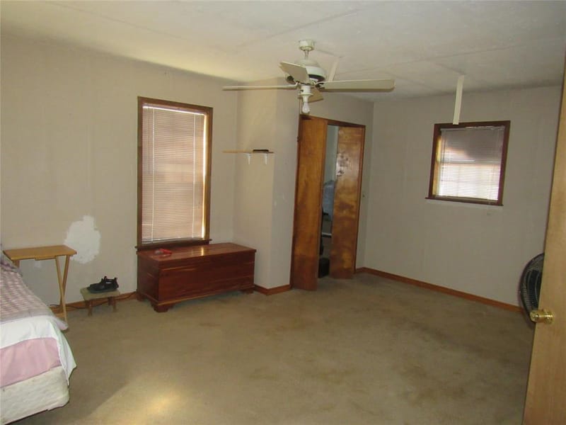 17700 FM 901, Gordonville TX 76245 - Photo 22