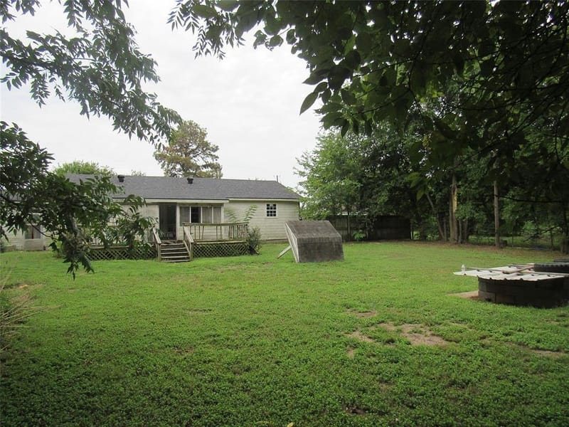 17700 FM 901, Gordonville TX 76245 - Photo 7
