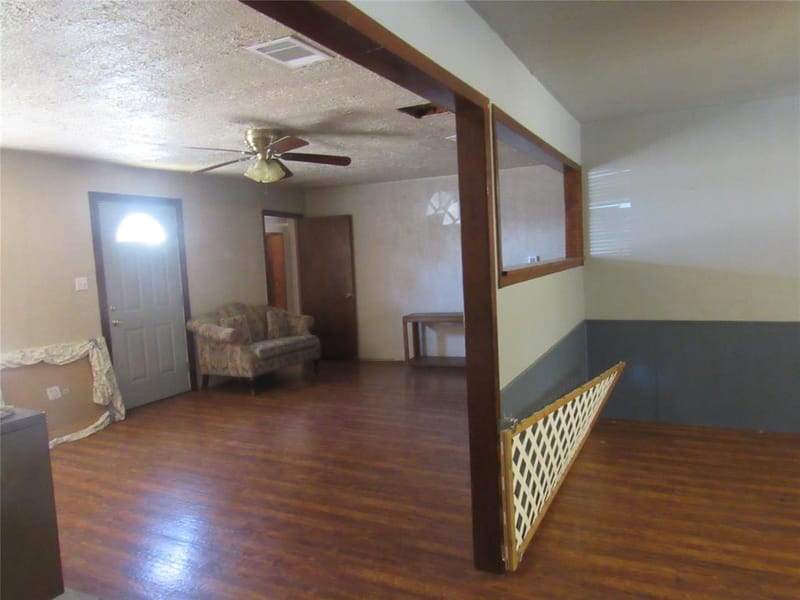 17700 FM 901, Gordonville TX 76245 - Photo 36