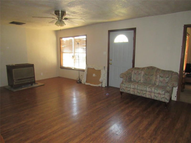 17700 FM 901, Gordonville TX 76245 - Photo 32