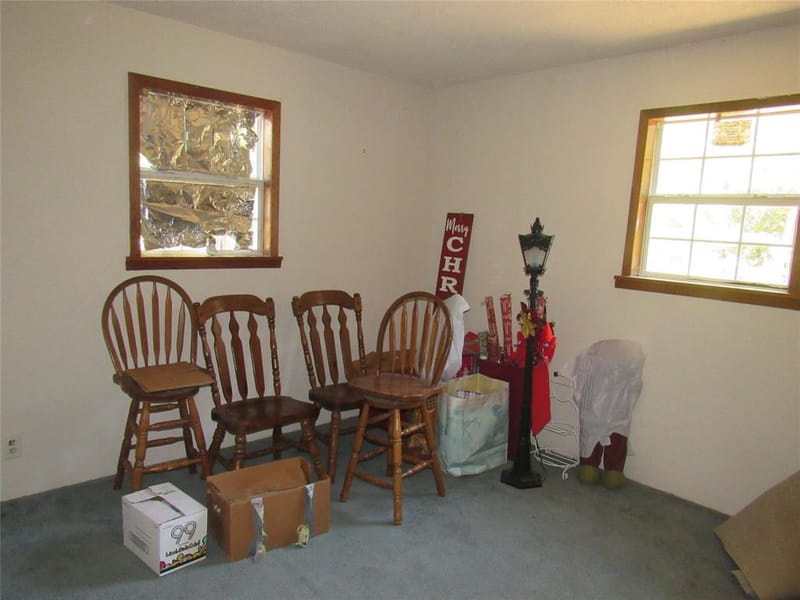 17700 FM 901, Gordonville TX 76245 - Photo 28