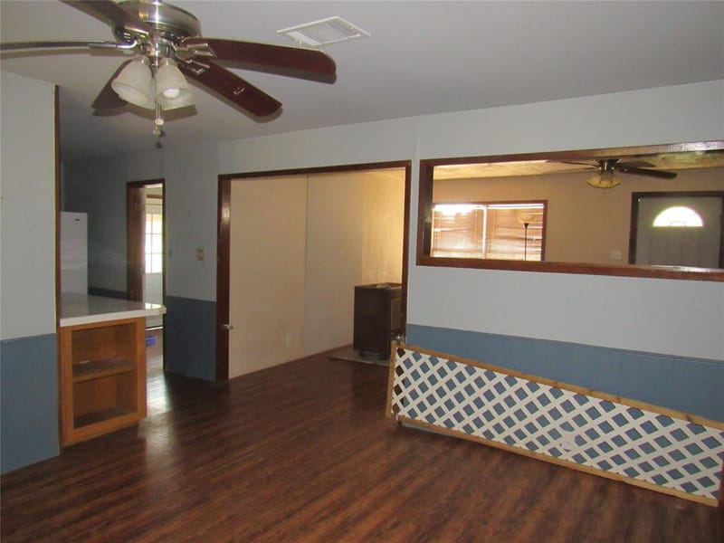 17700 FM 901, Gordonville TX 76245 - Photo 20