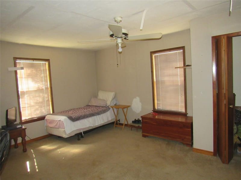 17700 FM 901, Gordonville TX 76245 - Photo 24