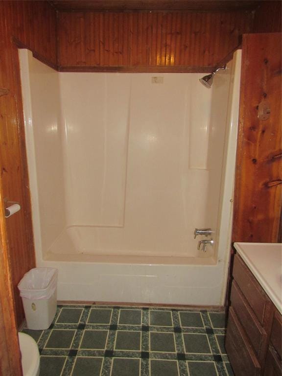 17700 FM 901, Gordonville TX 76245 - Photo 30