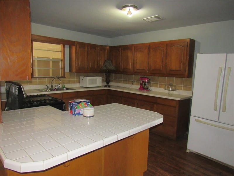 17700 FM 901, Gordonville TX 76245 - Photo 34