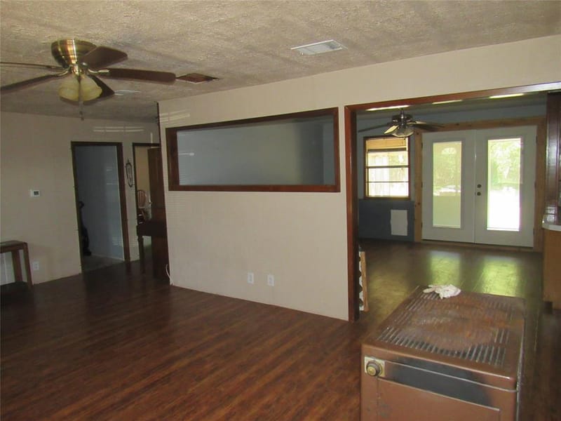 17700 FM 901, Gordonville TX 76245 - Photo 33