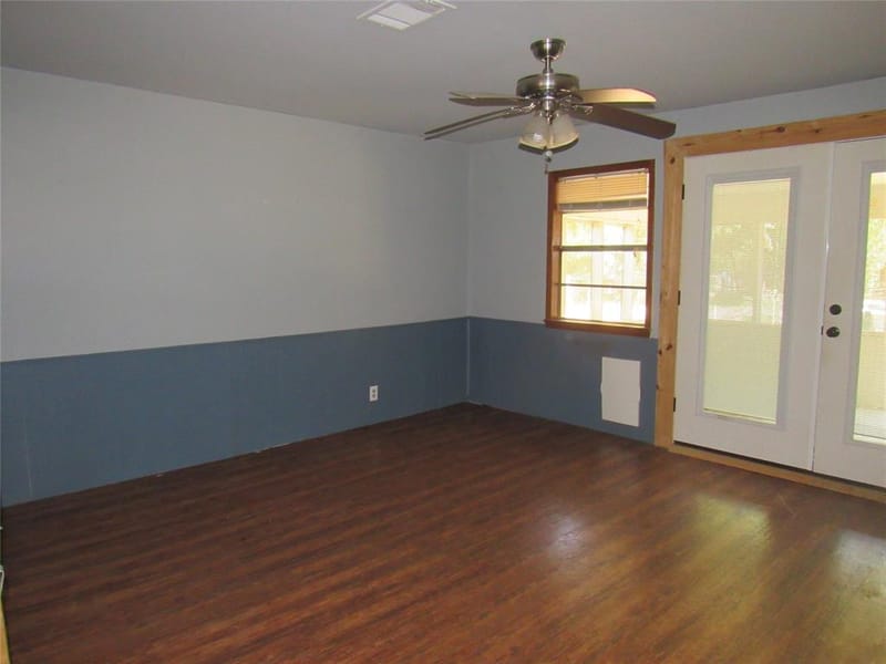 17700 FM 901, Gordonville TX 76245 - Photo 18