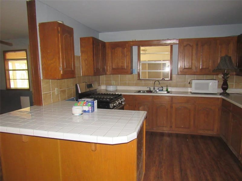 17700 FM 901, Gordonville TX 76245 - Photo 15