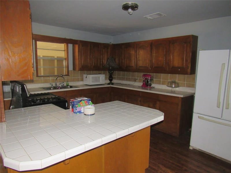 17700 FM 901, Gordonville TX 76245 - Photo 19