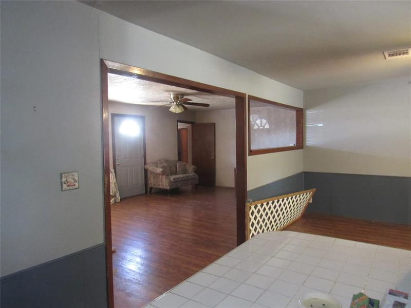 17700 FM 901, Gordonville TX 76245 - Photo 35