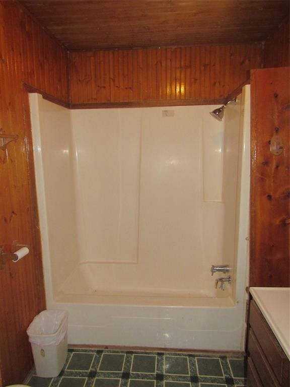 17700 FM 901, Gordonville TX 76245 - Photo 31