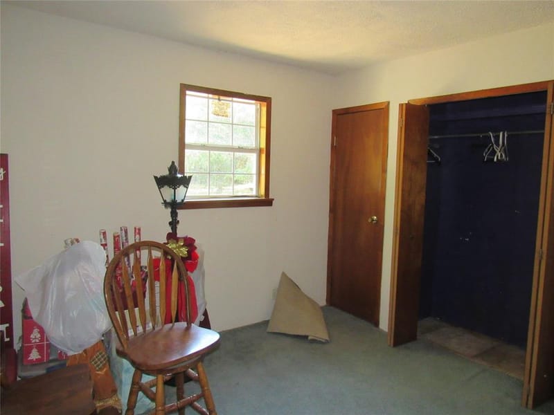 17700 FM 901, Gordonville TX 76245 - Photo 29